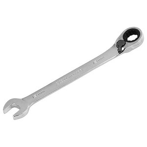 �yLINE�N�[�|���z�z���z�H�� ���o�[�V�u�����`�F�b�g�����` MSR-13R [4977292256438] SK11 �����Y�� ���[�J�[����