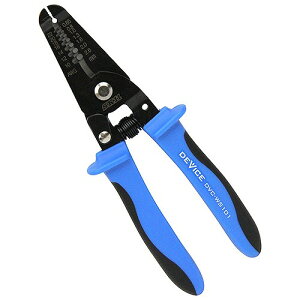 �yLINE�N�[�|���z�z���z�H�� DEVICE ���C���[�X�g���b�p�[ [4977292278317] DVC-WS101 SK11 �����Y�� ���[�J�[����