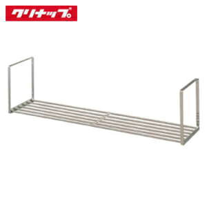 yLINEN[|zzzLb`ʕ XeXpCvI 1i^Cv Nibv cleanup [1SPT-120] Ԍ120cm [J[