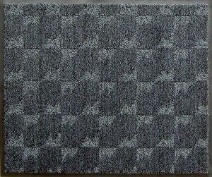 �yLINE�N�[�|���z�z���z�}�b�g �R�ۃ}�b�g 60 × 90 cm [AU00003] �N���[���e�b�N�X ���[�J�[����
