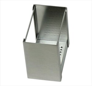 yLINEN[|zzzv~A15RVNIvV Jg[BOX [BXC-60] gE [J[