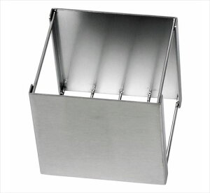 yLINEN[|zzzv~A15RVNIvV BOX [BXS-100] gE [J[