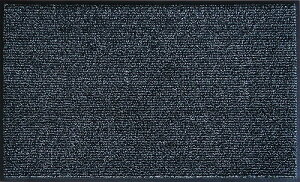 �yLINE�N�[�|���z�z���z�}�b�g Iron Horse Stripe Black Pearl 45 × 75 cm [BY00008] �N���[���e�b�N�X ���[�J�[����