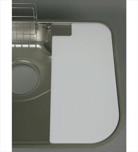 yLINEN[|zzzAhoXVNIvVN800BI AN801BIA L/R 652BIAp ܂Ȕ [CB-2A] gE [J[