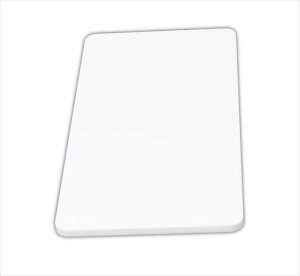 yLINEN[|zzzv~A15RVNIvV vXeBbN܂Ȕ [CB-430B] gE [J[