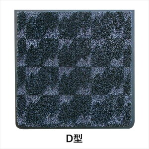 }bg RۃgC}bg D^ 60 × 60 cm [CL00001] N[ebNX [J[