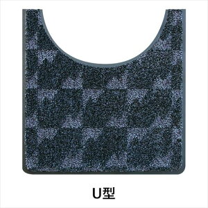 }bg RۃgC}bg U^ 60 × 60 cm [CL00002] N[ebNX [J[