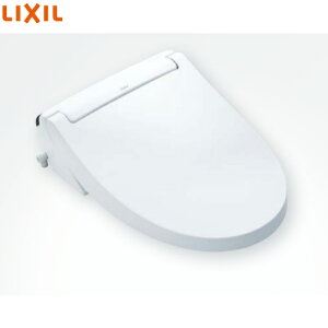 yLINEN[|zzz[J[ NV V[gC KAV[Y [CW-KA32QC] A[W֊it`Xjp tI[gER KA32
