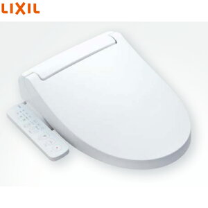 yLINEN[|zzz[2T NV V[gC KBV[Y [CW-KB31] 蓮nh KB31 4gԔz [J[