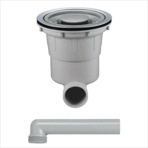 yLINEN[|zzzrgbvZbg [ECC1-GB2] t^: ra180mmp gE [J[