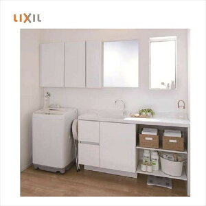 yLINEN[|zzzʉϑ GX^ VXe^Cv Ԍ2145mm({̊Ԍ1350mm) Zbgv 󒍐Yi NV LIXIL OXzCg [J[ 4gԔz