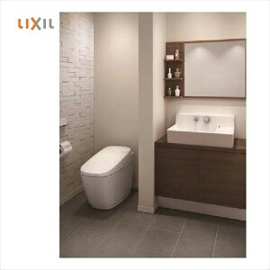 yLINEN[|zzzʉϑ GX^ R|^Cv Ԍ900mm NV LIXIL Zbgv 󒍐Yi NGJ [J[ 4gԔz