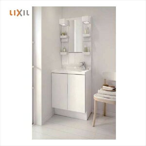 yLINEN[|zzzʉϑ GX^ R|^Cv Ԍ600mm NV LIXIL Zbgv 󒍐Yi zCg [J[ 4gԔz