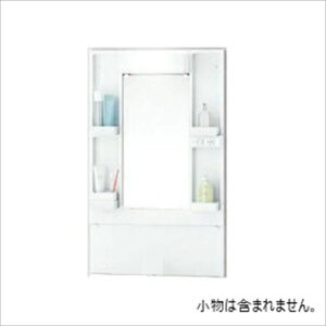 yLINEN[|zzzʉϑ BV[Y ʋ TOTO [LMBA060B1GDC1G] 600mm LEDv GR~[ [J[