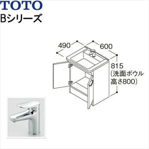 yLINEN[|zzzʉϑ BV[Y ̂ TOTO [LDBA060BAGMS1A] Ԍ600mm GRVO [J[