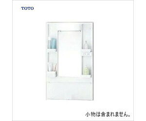 yLINEN[|zzzʉϑ BV[Y ʋ TOTO [LMBA075B1GDC1G] 750mm LEDv GR~[ [J[