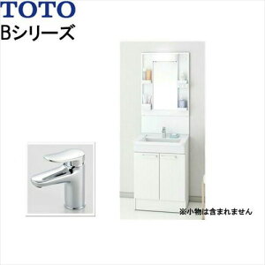 yLINEN[|zzzʉϑ BV[Y 1ʋ TOTO [LMBA060B1GDG1G+LDBA060BAGMS1A] Ԍ600mm GRVO GR~[Ȃ [J[