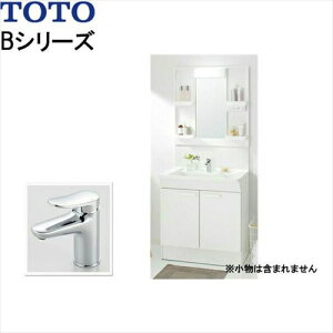 yLINEN[|zzzʉϑ BV[Y 1ʋ TOTO [LMBA075B1GDC1G+LDBA075BAGMS1A] Ԍ750mm GRVO GR~[ [J[