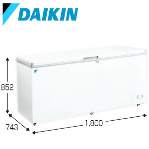 yLINEN[|zzz_CL Ⓚ ⓀXgbJ[ [LBFG5AS] 550LNX e x_C LX^[t St [J[