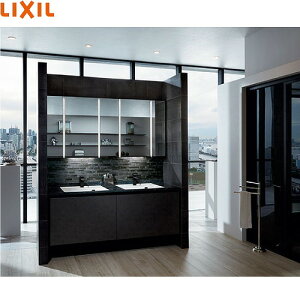 yLINEN[|zzzʉϑ ~VX L@(ǊԐ@)1690mm LIXIL NV 5ʋ Zbgv 󒍐Yi [J[ 4gԔz