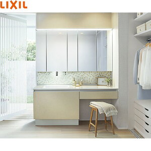 yLINEN[|zzzʉϑ ~VX {̊Ԍ1650mm LIXIL NV 5ʋ Zbgv 󒍐Yi [J[ 4gԔz
