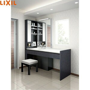 yLINEN[|zzzʉϑ ~VX Ԍ1833mm({̊Ԍ1650mm) LIXIL NV 1ʋ Zbgv 󒍐Yi [J[ 4gԔz