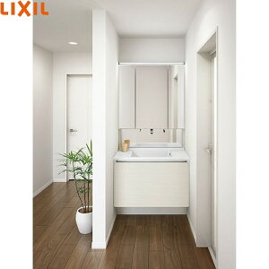 yLINEN[|zzzʉϑ ~VX L@(ǊԐ@)930mm LIXIL NV 3ʋ Zbgv 󒍐Yi [J[ 4gԔz