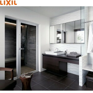 yLINEN[|zzzʉϑ ~VX L@(ǊԐ@)1690mm LIXIL NV 5ʋ Zbgv 󒍐Yi [J[ 4gԔz