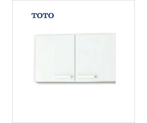 yLINEN[|zzzʉϑ BV[Y EH[LrlbgTOTO [LWBA060ANA1A] Ԍ600mm