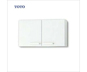 yLINEN[|zzzʉϑ BV[Y EH[LrlbgTOTO [LWBA075ANA1A] Ԍ750mm