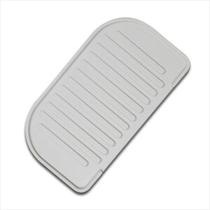 yLINEN[|zzzAhoXVNIvVN800BI AN801BIA L/R 651BIAp ؂v[g [MP-250P] gE [J[