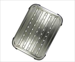 yLINEN[|zzzAhoXVNIvVBIEBIWp ؂v[g [MP-300SEB] gE [J[