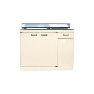 yLINEN[|zzzZNViLb` OV[Y Ct [ONF-110(R/L)] 䍶EL 1100 FAC{[ 4mzs @ll [J[