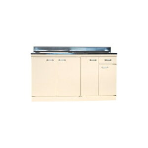 yGg[Ń|Cg10{zZNViLb` OV[Y Ct [ONF-140] 䒆 FAC{[ 4mzs @ll [J[