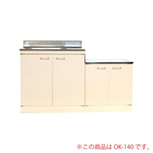 ZNViLb` OV[Y Ct [OKS-120(R/L)] c^䍶EL FAC{[ 4mzs @ll [J[