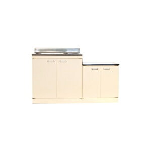 yLINEN[|zzzZNViLb` OV[Y Ct [OKS-140(R/L)] c^䍶EL FAC{[ 4mzs @ll [J[