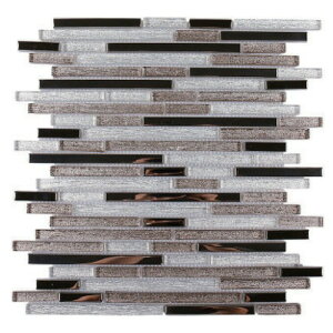 yLINEN[|zzztA^C ^C փ|[` փ^C ^C KX^C ^ [RSBL101] 300p 11 }J [J[