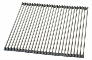 yLINEN[|zzzv~A15RVNIvV XeAY [S-410] gE [J[