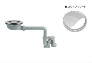 yLINEN[|zzzrgbv rgbvZbg [S-KIT12-GB2] t^:XeX ra180mmp gE [J[