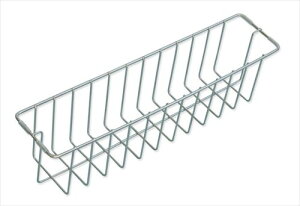 yLINEN[|zzzv~A20RVNIvV oXPbg [WB-100] gE [J[