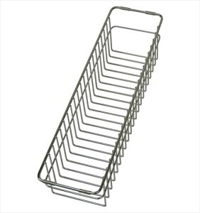 yLINEN[|zzzv~A15RVNIvV oXPbg [WB-430] gE [J[