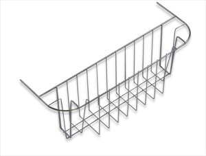 yLINEN[|zzzAhoXVNIvVBIEBIWp A~JS [WB-91] gE [J[