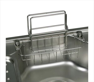 �yLINE�N�[�|���z�z���z�A�h�o���X�V���N�I�v�V����N800BI AN801BIA N750BIAEB L/R 650BIA�p �܂ȔX�^���h�t�A�~�J�S [WBMS-282] �g���E�� ���[�J�[����