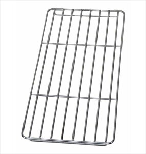 yLINEN[|zzzv~A15RVNIvV ؂pbg [WP-410] gE [J[