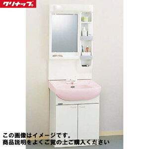 yLINEN[|zzzʉϑ BTSV[Y Nibv CLEANUP [M-601CHV+BTSL60TWJTS] Ԍ600 1ʋ Zbgv [J[