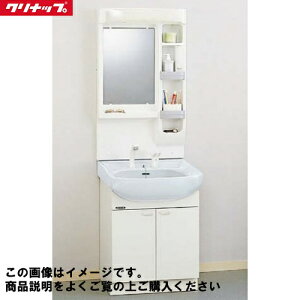 yLINEN[|zzzʉϑ BTSV[Y Nibv CLEANUP [M-601CHV+BTSL60TVJTS] Ԍ600 1ʋ Zbgv [J[