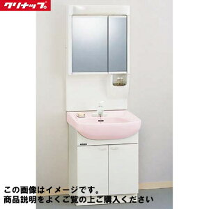 yLINEN[|zzzʉϑ BTSV[Y Nibv CLEANUP [M-602CHVH+BTSL60TSJTS] Ԍ600 2ʋ Zbgv [J[