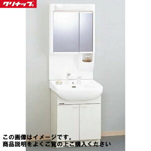 yLINEN[|zzzʉϑ BTSV[Y Nibv CLEANUP [M-602CHVH+BTSL60TVJTS] Ԍ600 2ʋ Zbgv [J[