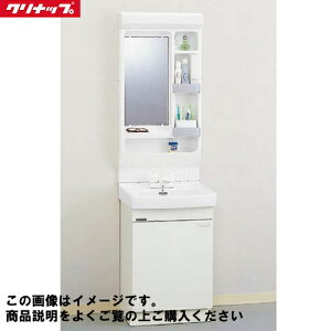 yLINEN[|zzzʉϑ BTSV[Y Nibv CLEANUP [M-501CTSN+BTSL50TWJTS] Ԍ500 1ʋ Zbgv [J[