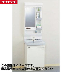 yLINEN[|zzzʉϑ BTSV[Y Nibv CLEANUP [M-501CTSN+BTSL50TSJTS] Ԍ500 1ʋ Zbgv [J[